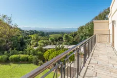 Constantia Grande in Constantia – photo 29 thumbnail