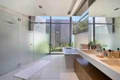 Luxus Villa in Camps Bay – photo 14 thumbnail