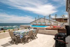 Umoya House in Camps Bay – photo 5 thumbnail