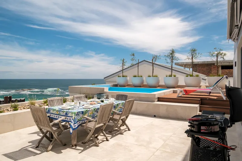 Umoya House in Camps Bay – photo 5