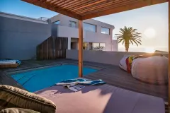 Houghton Penthouse in camps bay – photo 8 thumbnail