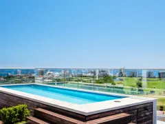 Tramonto Apartment in Green Point – photo 2 thumbnail