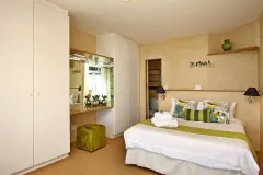Leisure Bay 201 in Lagoon Beach – photo 5 thumbnail