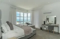 Ocean View Elegance in Bantry Bay – photo 24 thumbnail