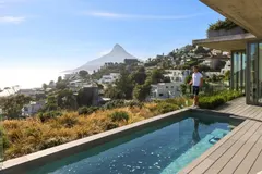 Sea Love in Camps Bay – photo 37 thumbnail