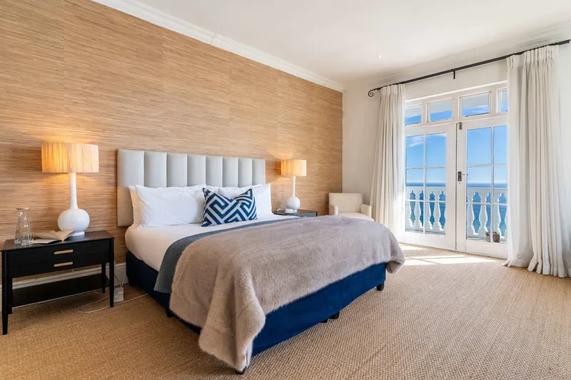 Chateau Camps in Camps Bay – photo 24