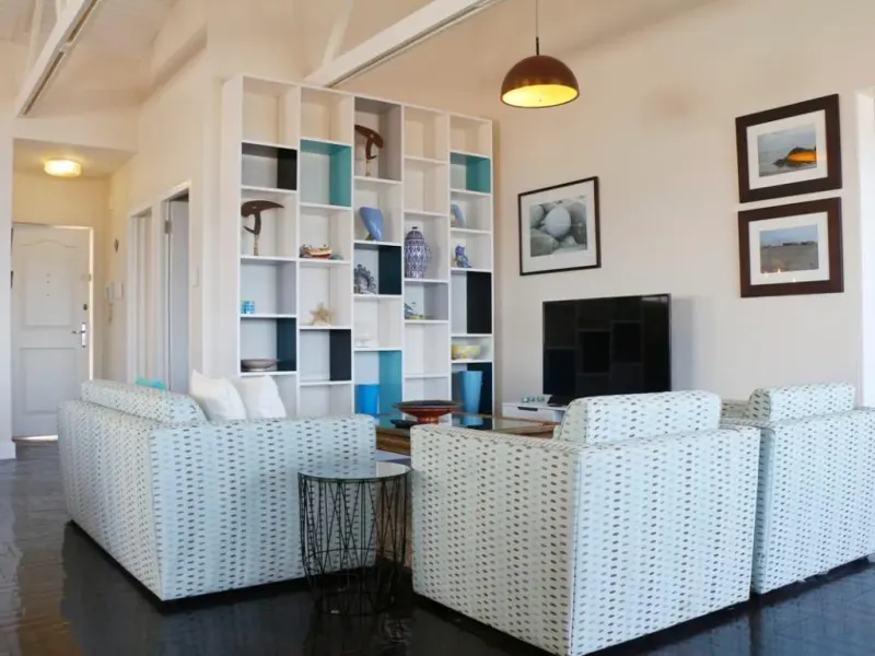 Valentine Apartment in Mouille Point – photo 12