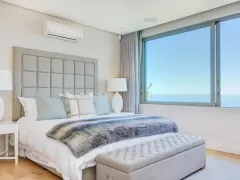 Orion Villa in Bantry Bay – photo 11 thumbnail