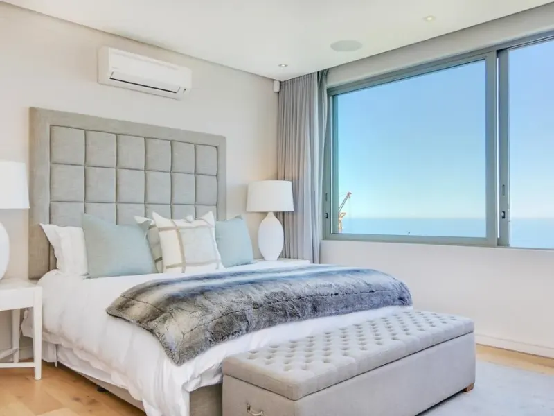 Orion Villa in Bantry Bay – photo 11