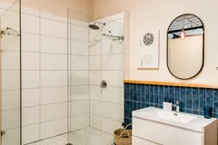 Skywood Loft in Cape Town City Centre – photo 22 thumbnail