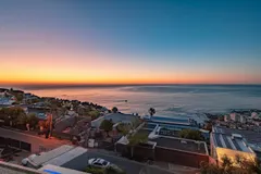 Villa Fontaine in Fresnaye – photo 35 thumbnail