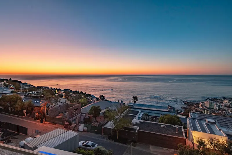 Villa Fontaine in Fresnaye – photo 35
