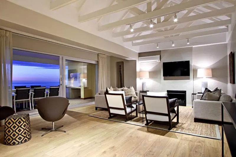 Camps Bay Horak in Bakoven – photo 12