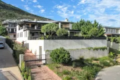 Noordhoek Views in Belvedere – photo 25 thumbnail