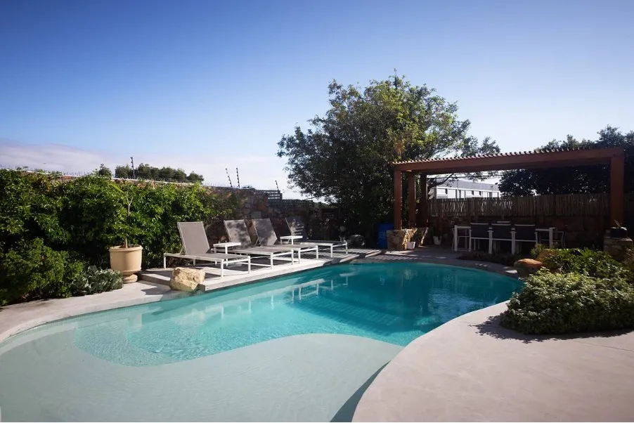 property_bfd05988-324f-4d2c-9da9-c4094034e49b_3