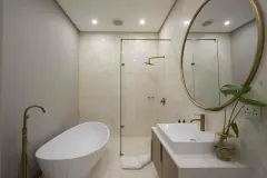 Arcadia Mansion in Bantry Bay – photo 13 thumbnail