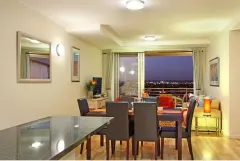 Horizon Bay 405 in Table View – photo 13 thumbnail