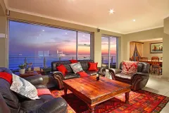 Nautica Penthouse in Bloubergrant – photo 17 thumbnail
