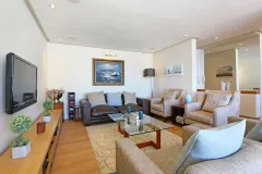 La Rochelle Apartment in Sea Point – photo 10 thumbnail