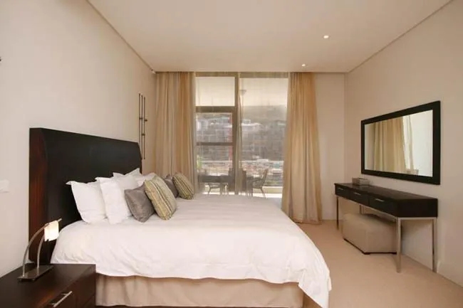 property_bfe8dff7-f069-4fec-b6cd-7788a2e66870_3