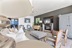 The 11 Camps Bay in Camps Bay – photo 14 thumbnail