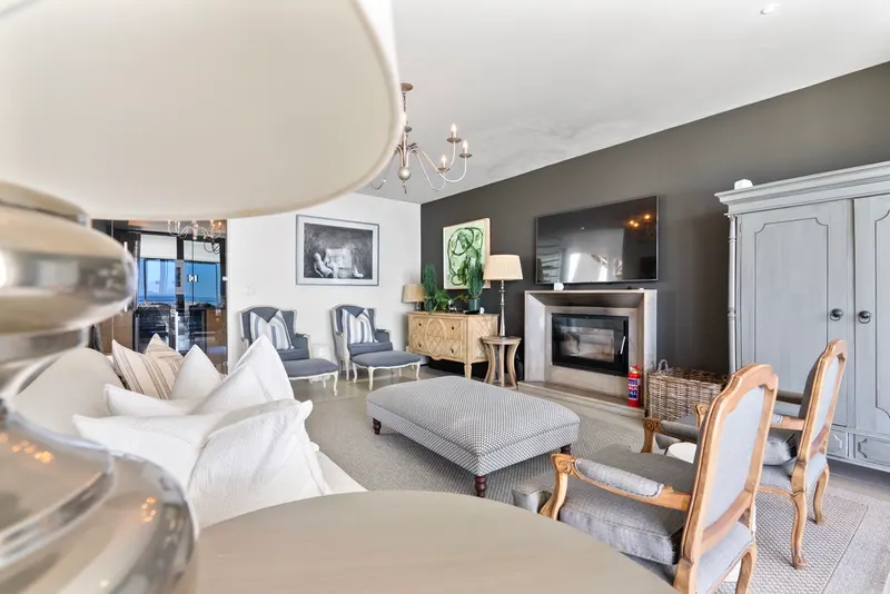 The 11 Camps Bay in Camps Bay – photo 14