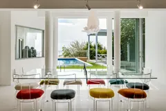Zen Villa in Camps Bay – photo 35 thumbnail