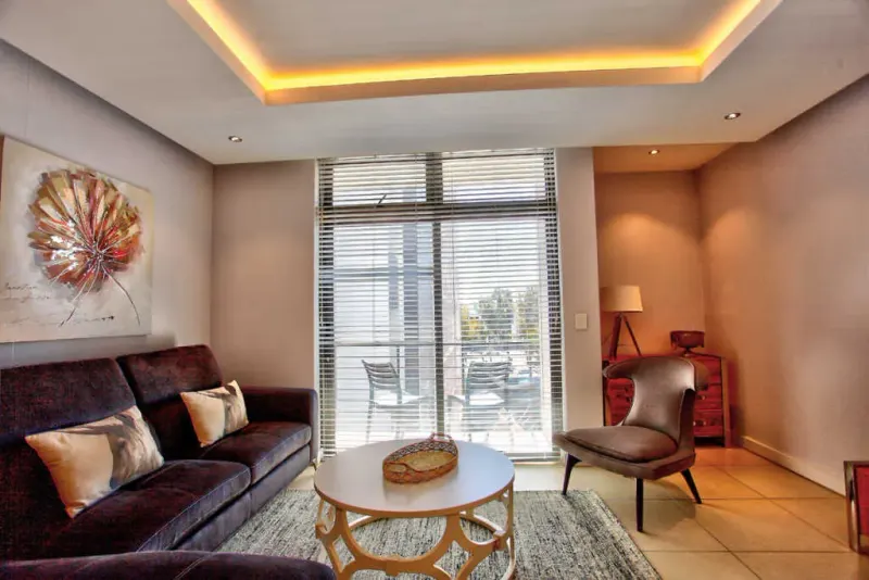 Chelsea 203 in Green Point – photo 4