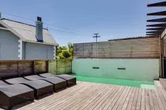 Bompton Villa Bantry Bay in Bantry Bay – photo 1 thumbnail