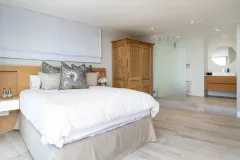 Villa Vista in Fresnaye – photo 20 thumbnail