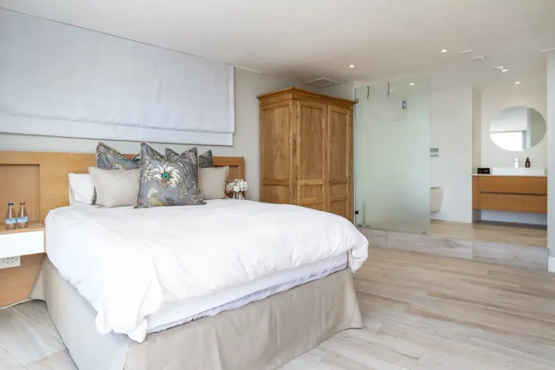 Villa Vista in Fresnaye – photo 20