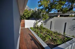 Lions Edge Villa in Camps Bay – photo 9 thumbnail