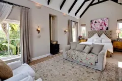 Constantia Glen in Constantia – photo 13 thumbnail