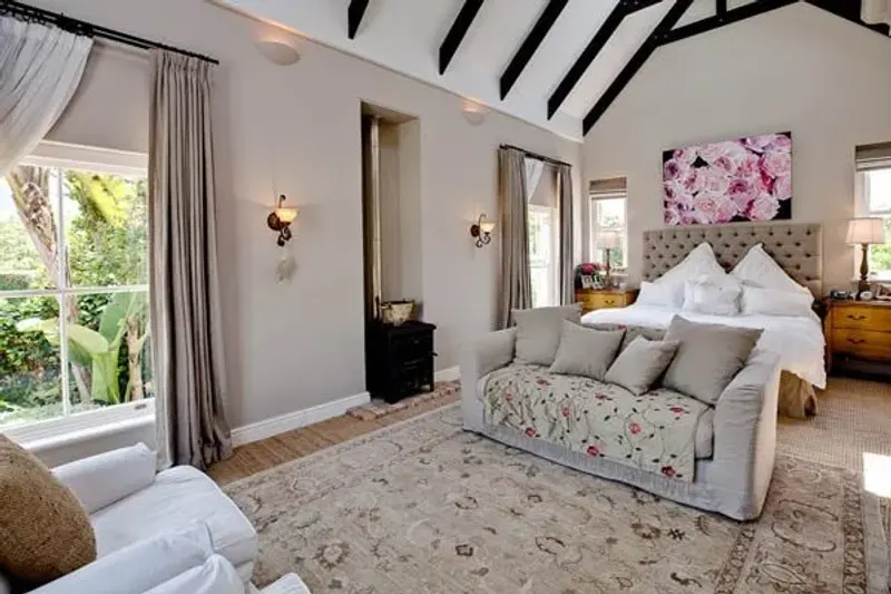 Constantia Glen in Constantia – photo 13