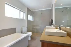 House Nirvana in Silverhurst – photo 26 thumbnail
