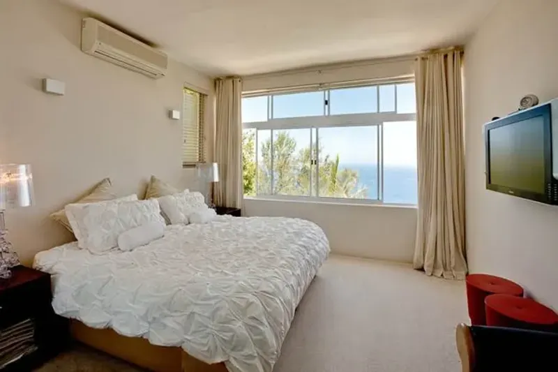 Ocean View 2 in Bantry Bay – photo 4