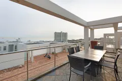 Bayview 40 in Bloubergstrand – photo 2 thumbnail