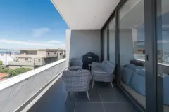 22 Chepstow Apartment in Green Point – photo 22 thumbnail