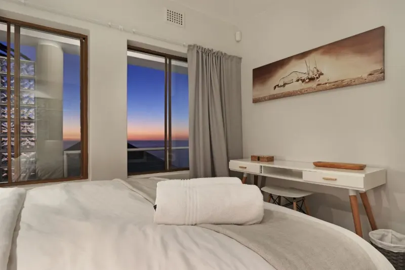 Clifton Gardens Apartment in Clifton – photo 15