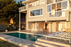 Villa Kai in Camps Bay – photo 49 thumbnail