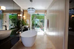 Meadway Green in Camps Bay – photo 11 thumbnail