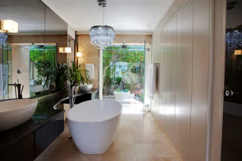 Meadway Green in Camps Bay – photo 11