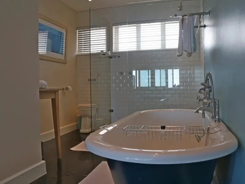 Valentine Apartment in Mouille Point – photo 7