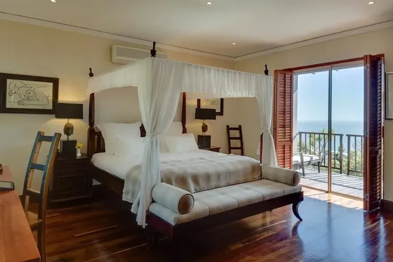 Villa Bali in Bakoven – photo 9