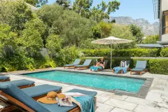 A22 The Glen in Camps Bay – photo 25 thumbnail