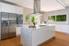 Mermaids Bay Villa in Camps Bay – photo 30 thumbnail