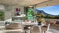 Mountain Vista Apartment  in Camps Bay – photo 27 thumbnail