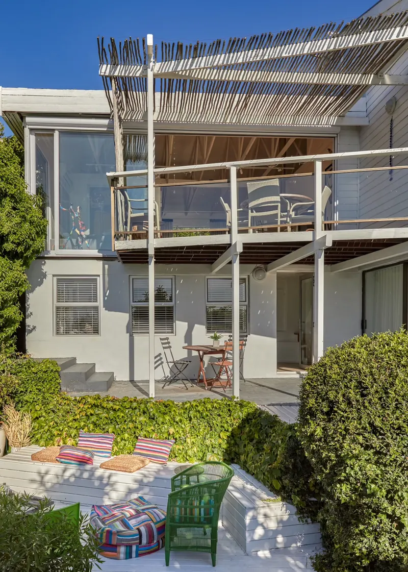Bungalow Sands in Clifton – photo 18