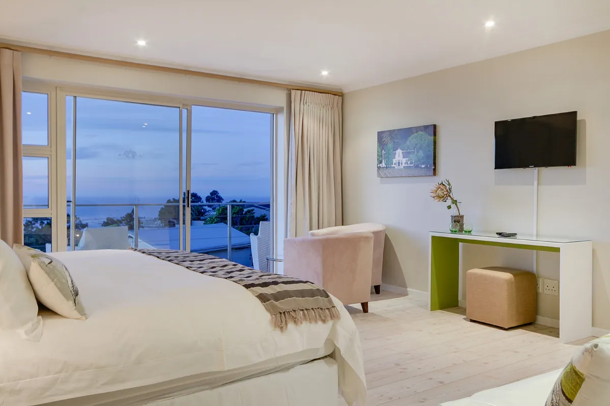 property_c0269aa3-20e8-417f-80c6-91bd4456bdd8_28
