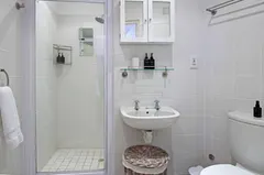 Cosy Clifton Bungalow in Clifton – photo 12 thumbnail